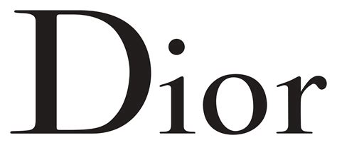 christian dior logo grey|Christian Dior logo download.